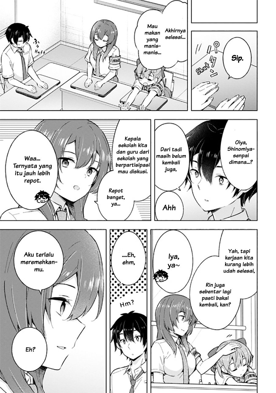 Chapter 23 - halaman 4