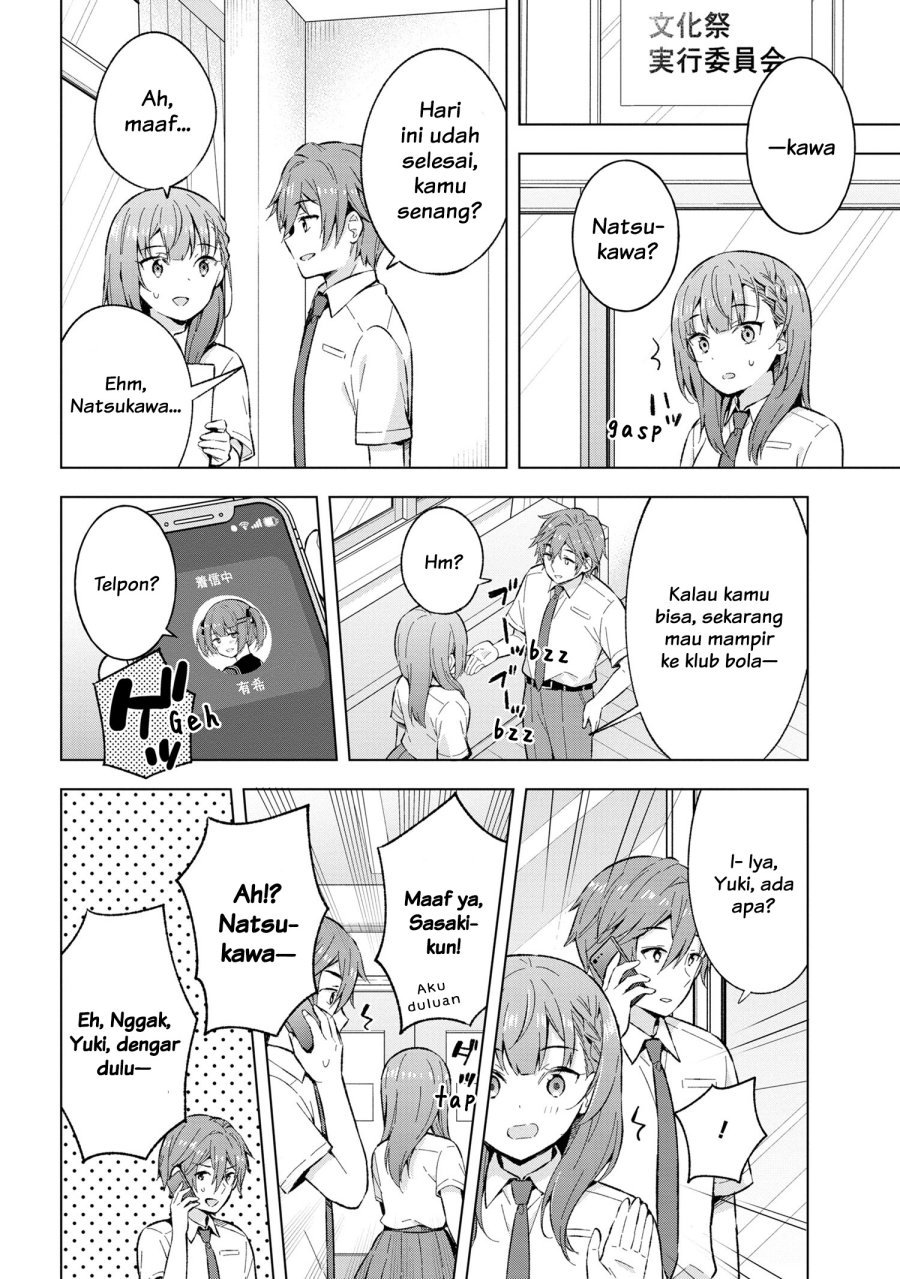Chapter 23 - halaman 31