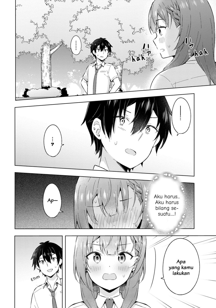 Chapter 23 - halaman 33