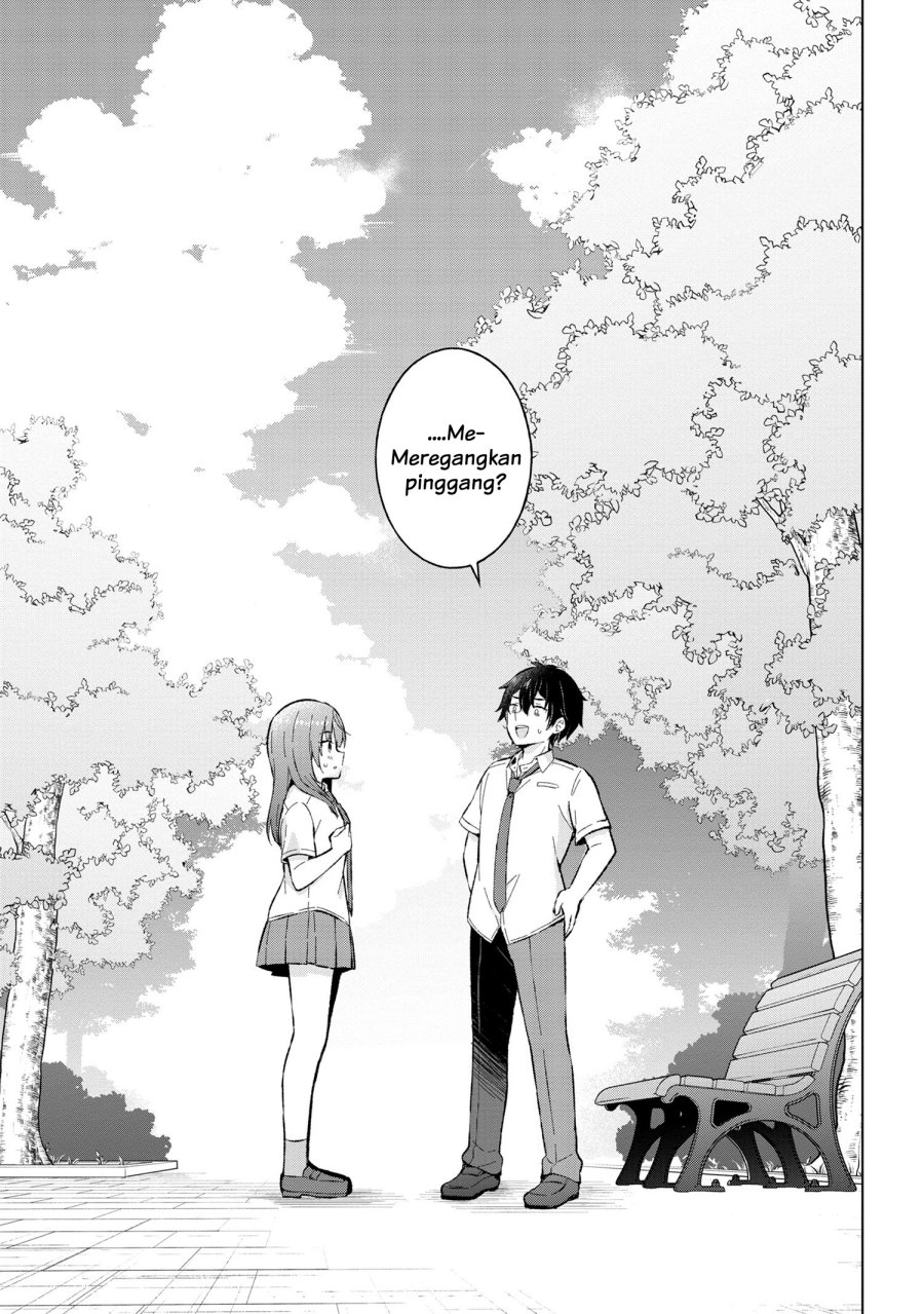 Chapter 23 - halaman 34