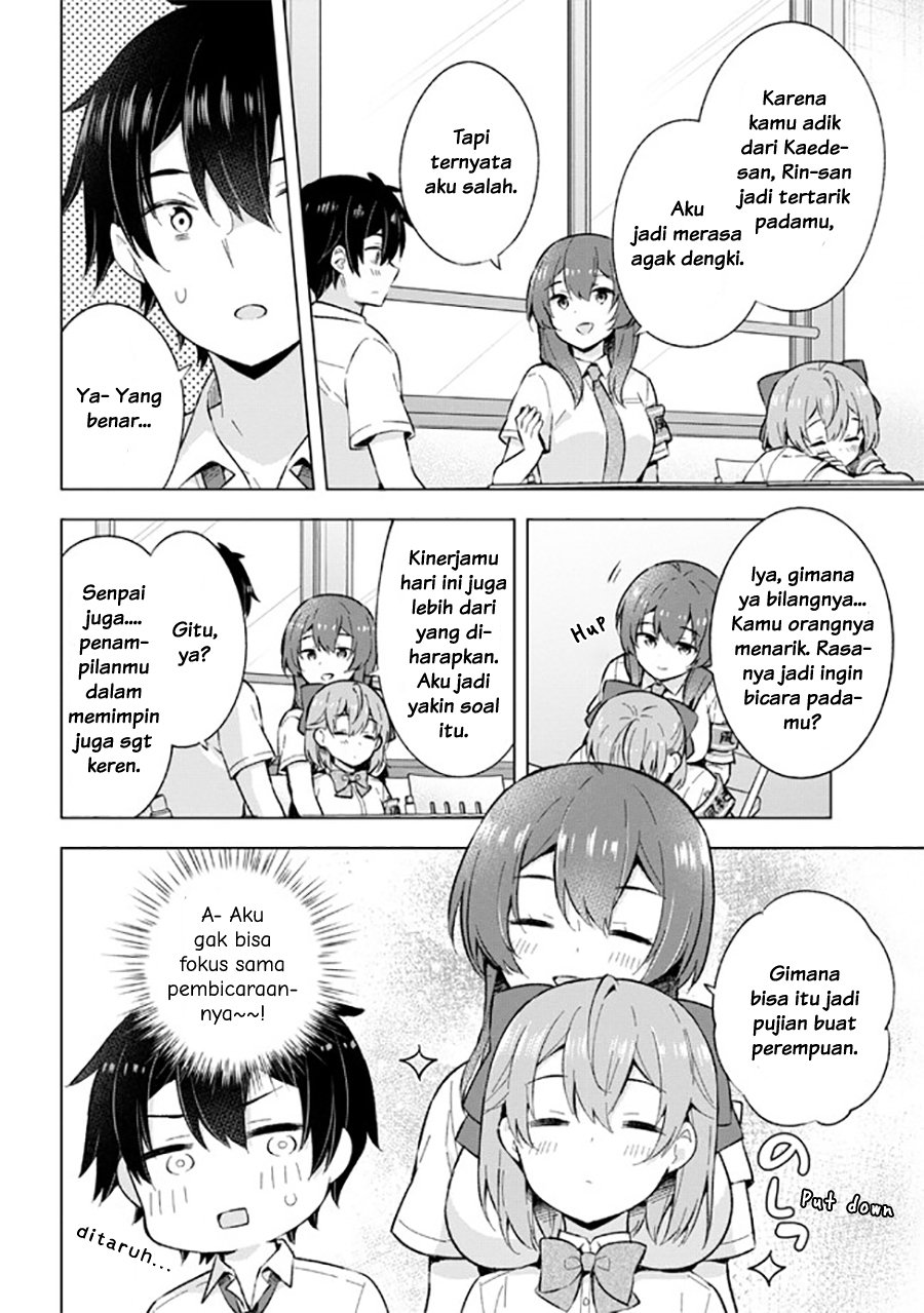 Chapter 23 - halaman 5