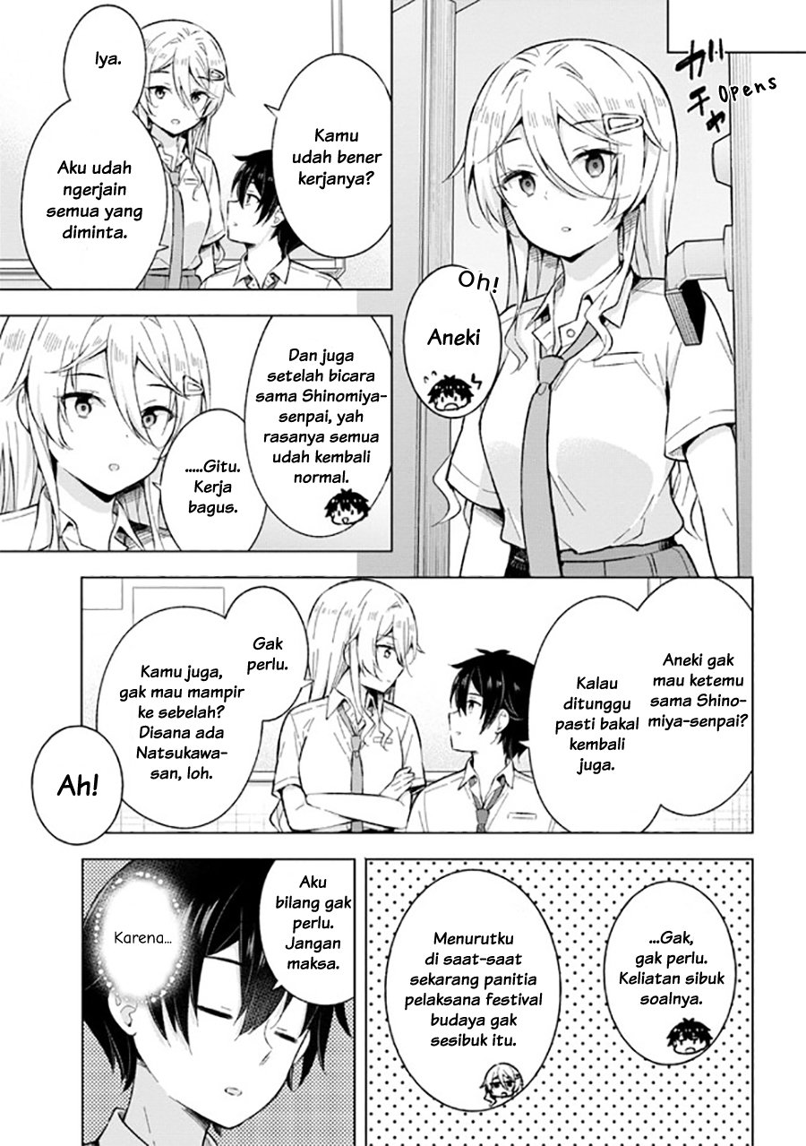 Chapter 23 - halaman 6