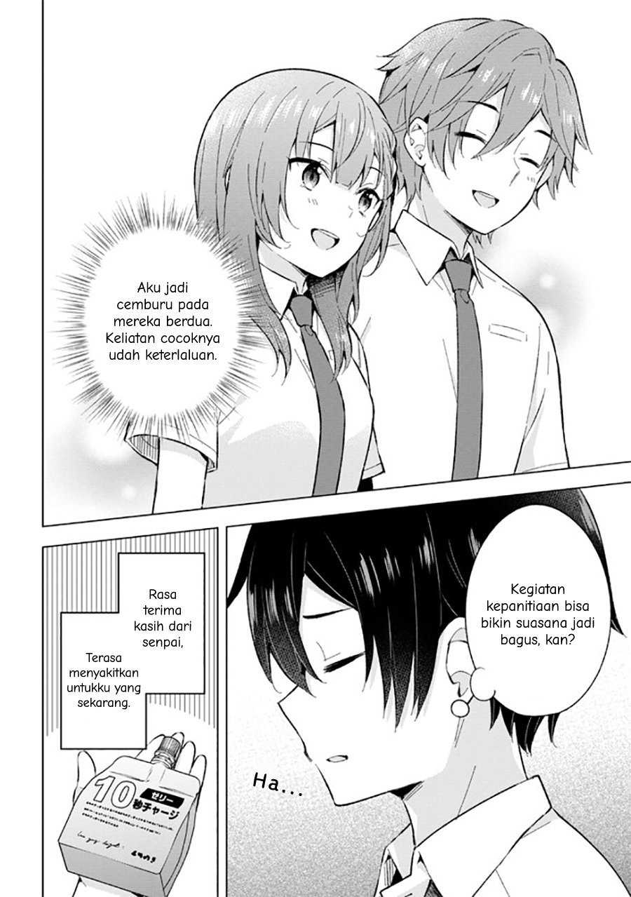 Chapter 23 - halaman 7