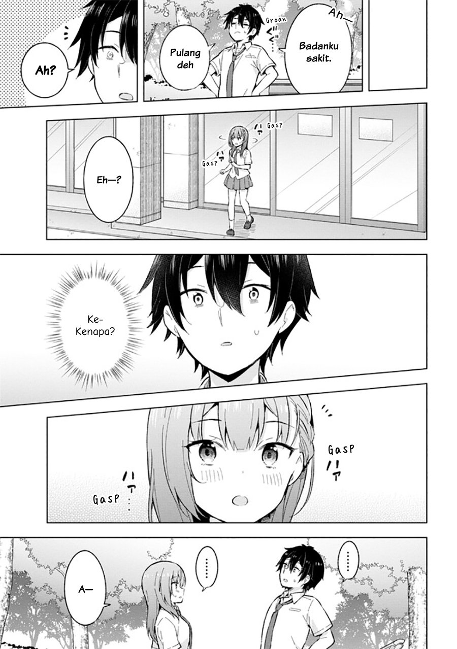 Chapter 23 - halaman 8