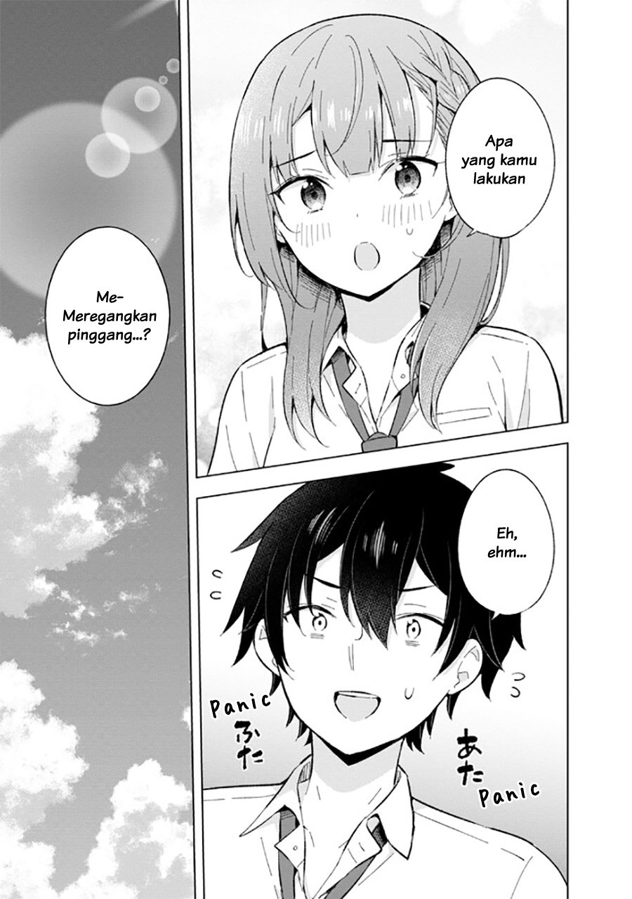 Chapter 23 - halaman 9