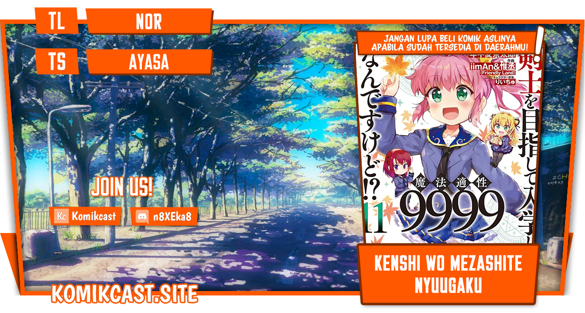 Chapter 53 - halaman 2