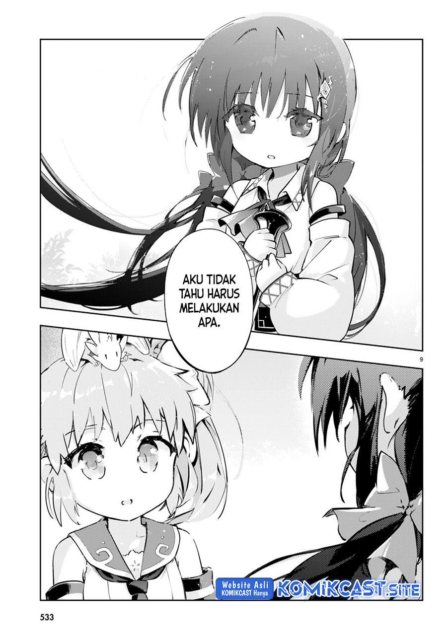 Chapter 53 - halaman 12