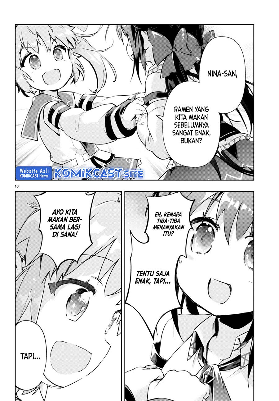 Chapter 53 - halaman 13
