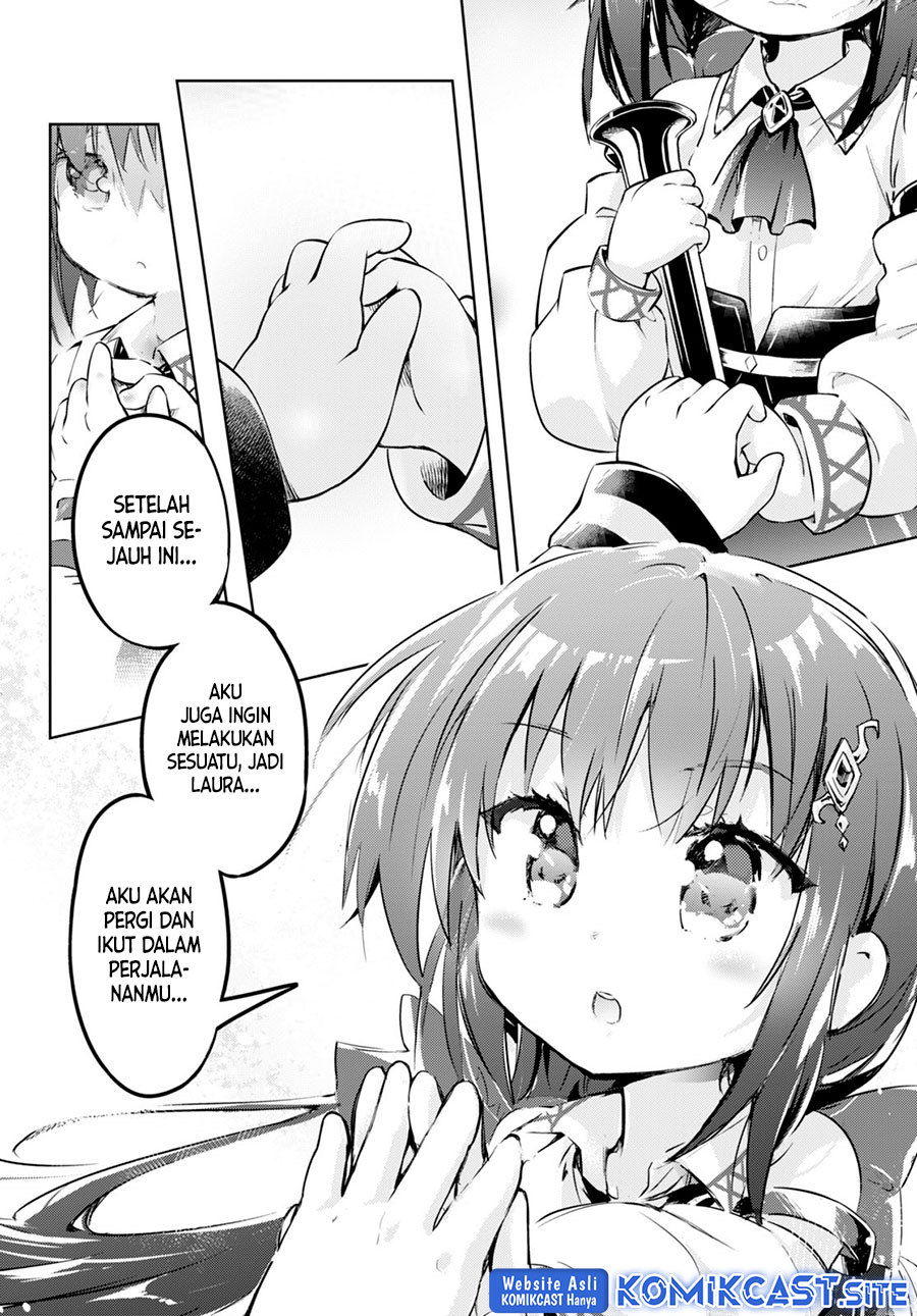 Chapter 53 - halaman 15