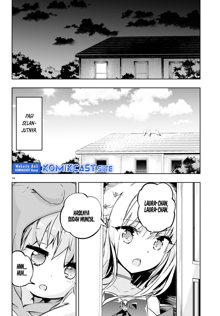 Chapter 53 - halaman 17