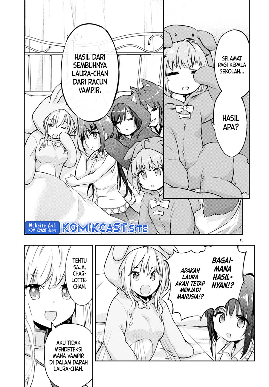 Chapter 53 - halaman 18