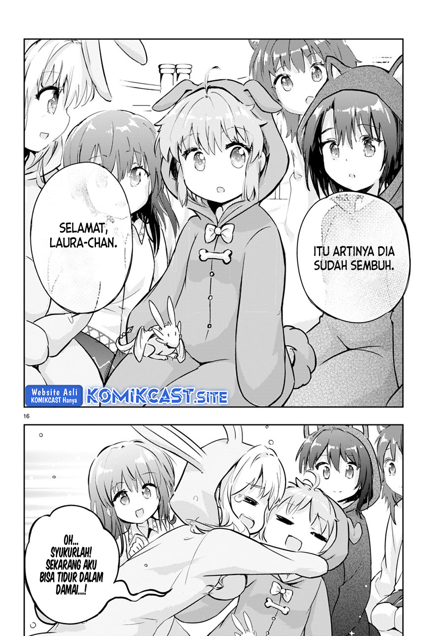 Chapter 53 - halaman 19
