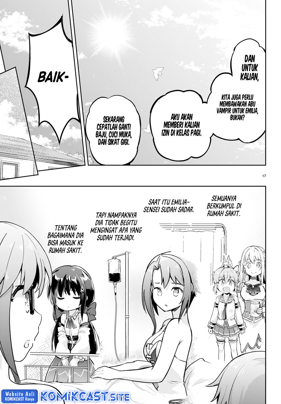 Chapter 53 - halaman 20