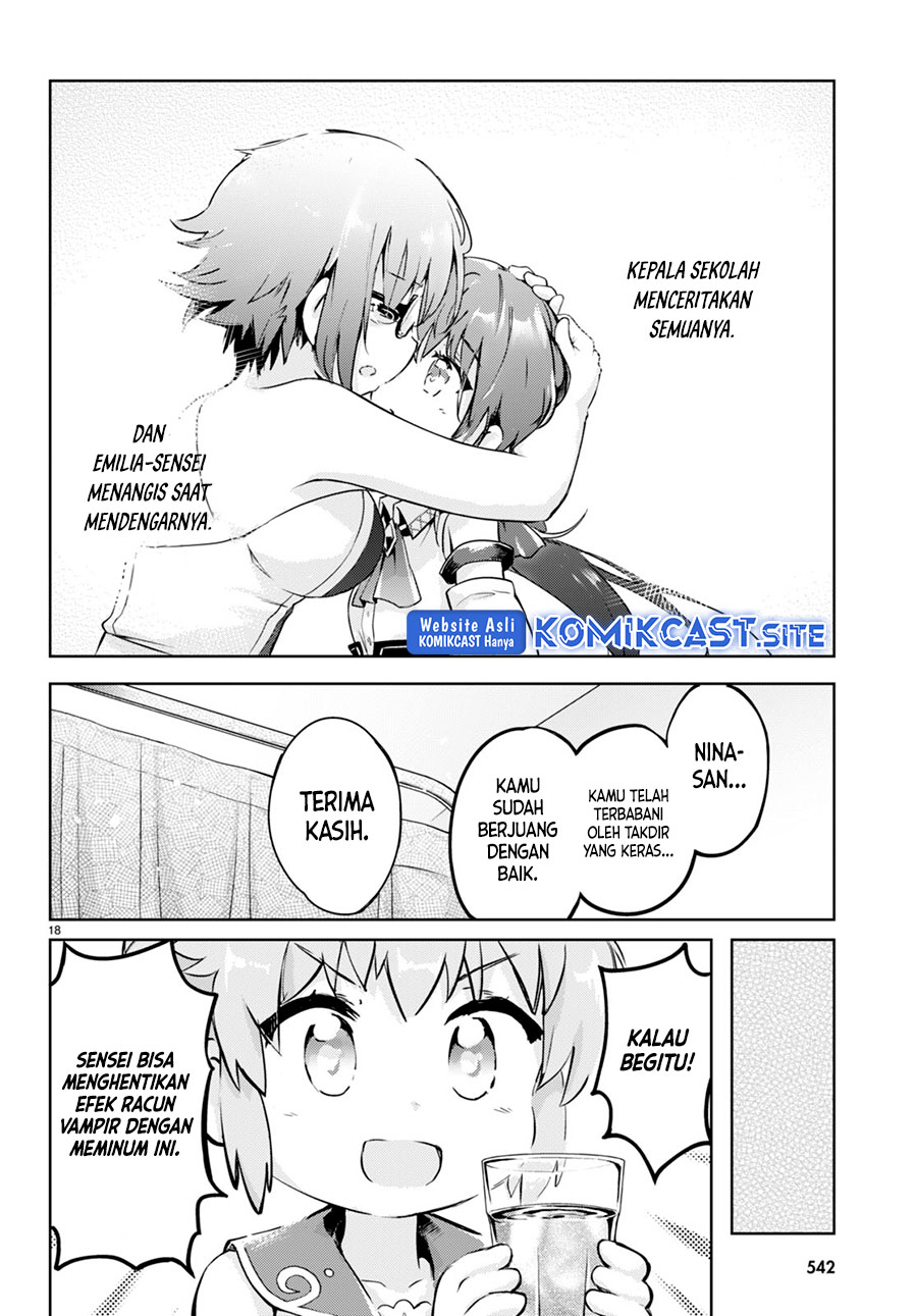 Chapter 53 - halaman 21