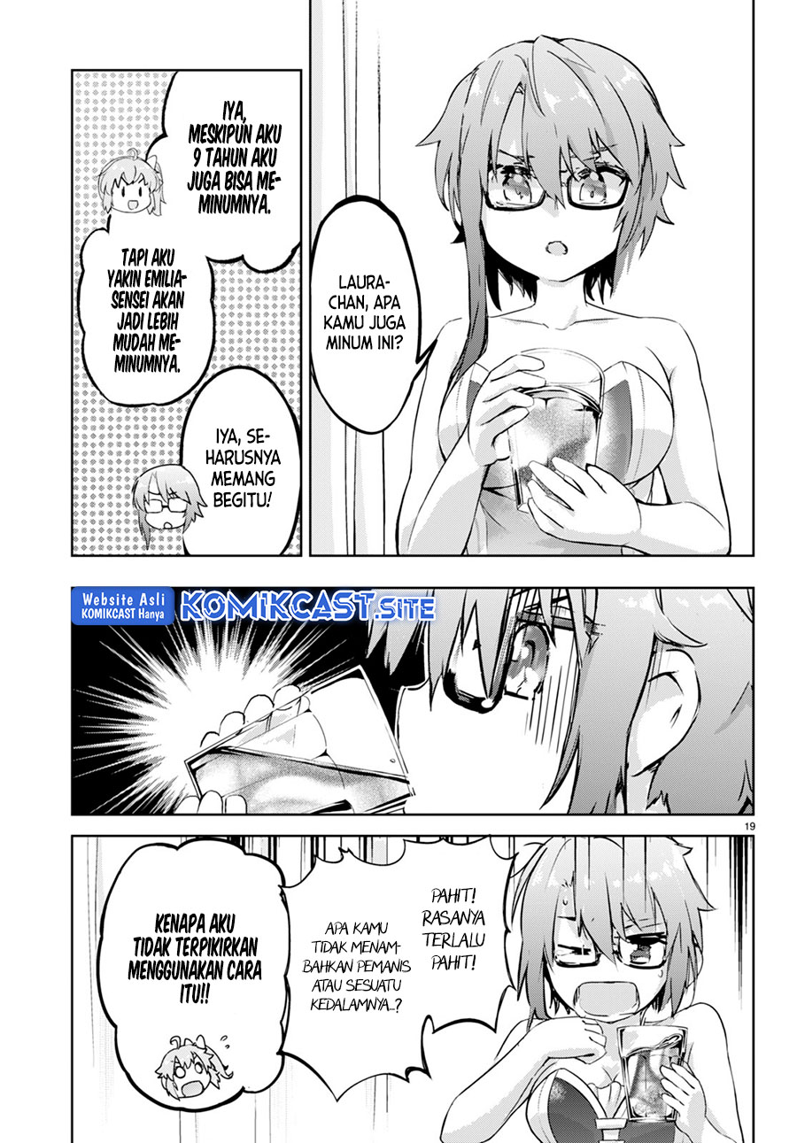 Chapter 53 - halaman 22