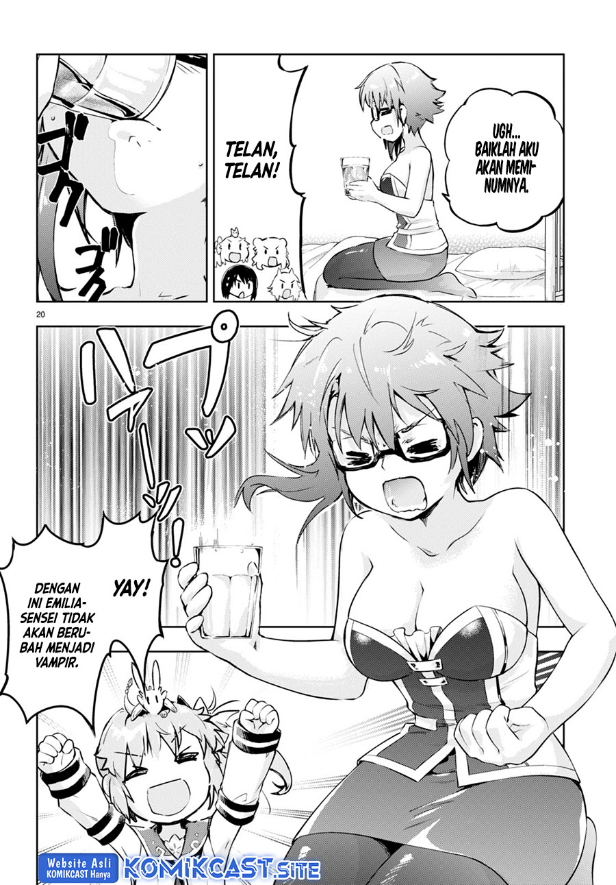 Chapter 53 - halaman 23