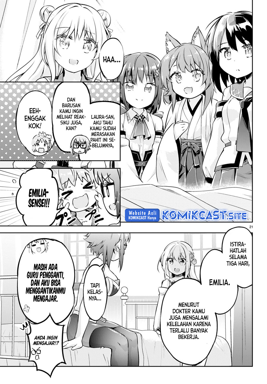 Chapter 53 - halaman 24