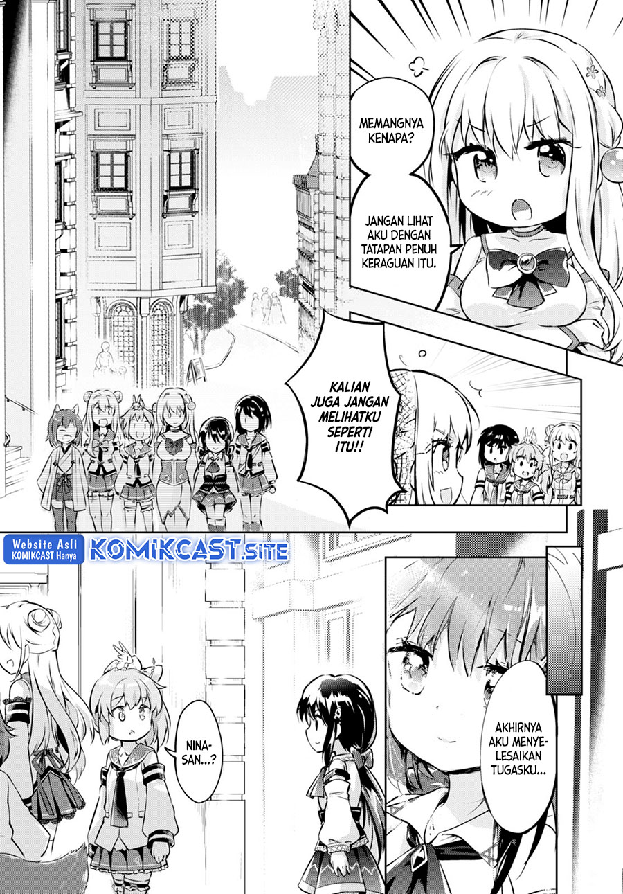 Chapter 53 - halaman 25