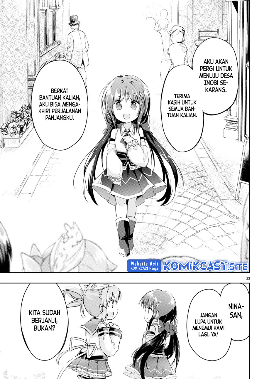 Chapter 53 - halaman 26
