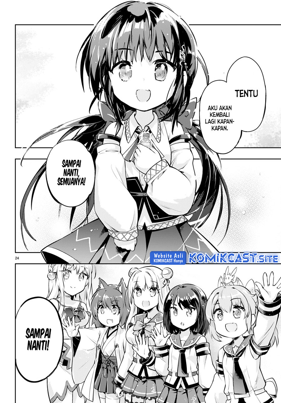 Chapter 53 - halaman 27