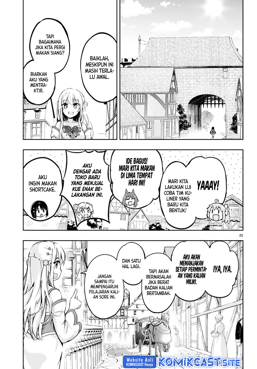 Chapter 53 - halaman 28