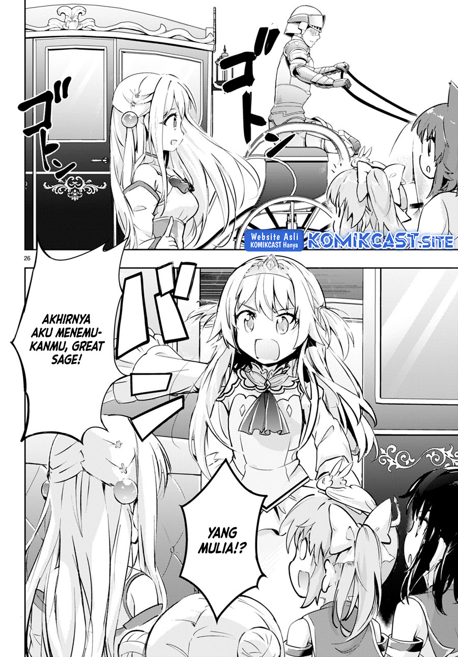 Chapter 53 - halaman 29