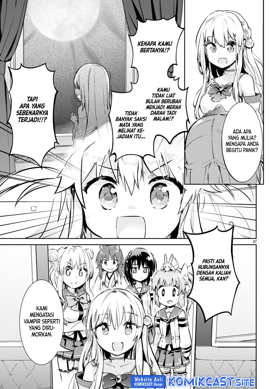 Chapter 53 - halaman 30