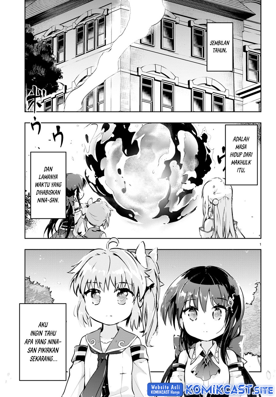 Chapter 53 - halaman 4
