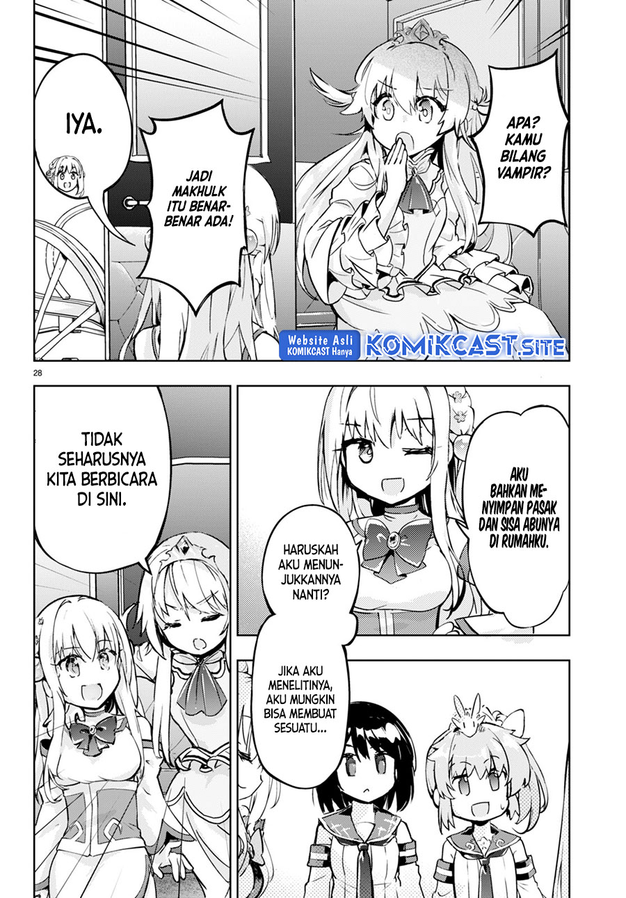 Chapter 53 - halaman 31