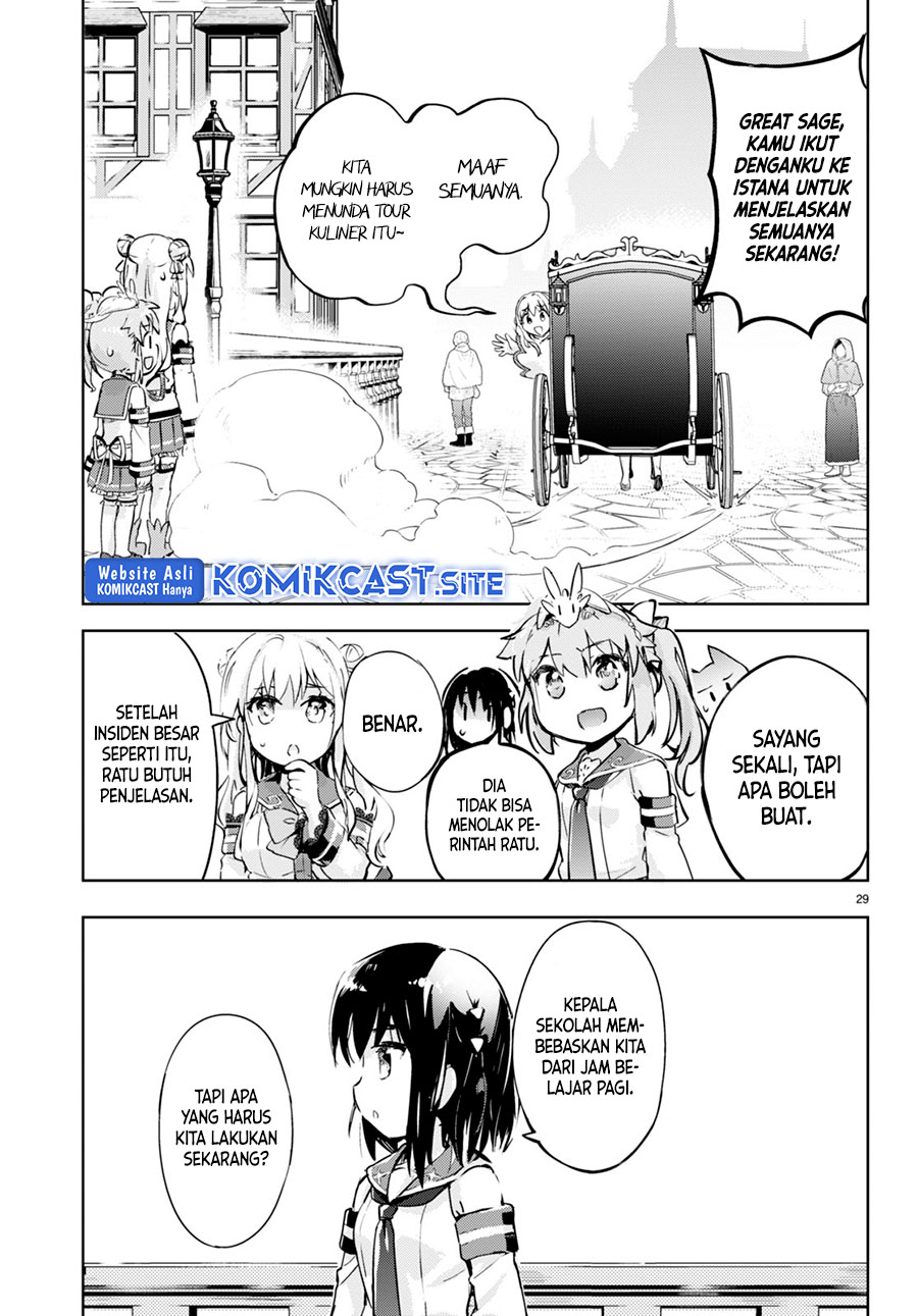 Chapter 53 - halaman 32