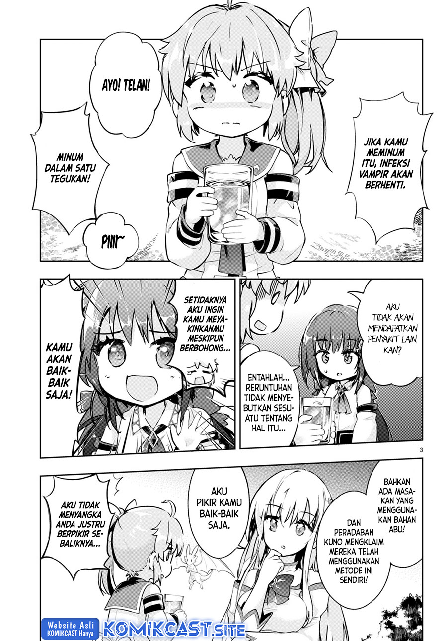 Chapter 53 - halaman 6