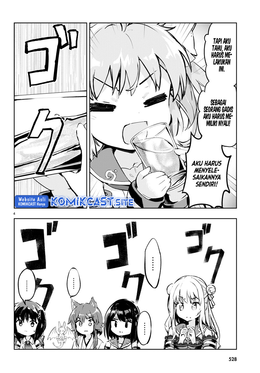 Chapter 53 - halaman 7