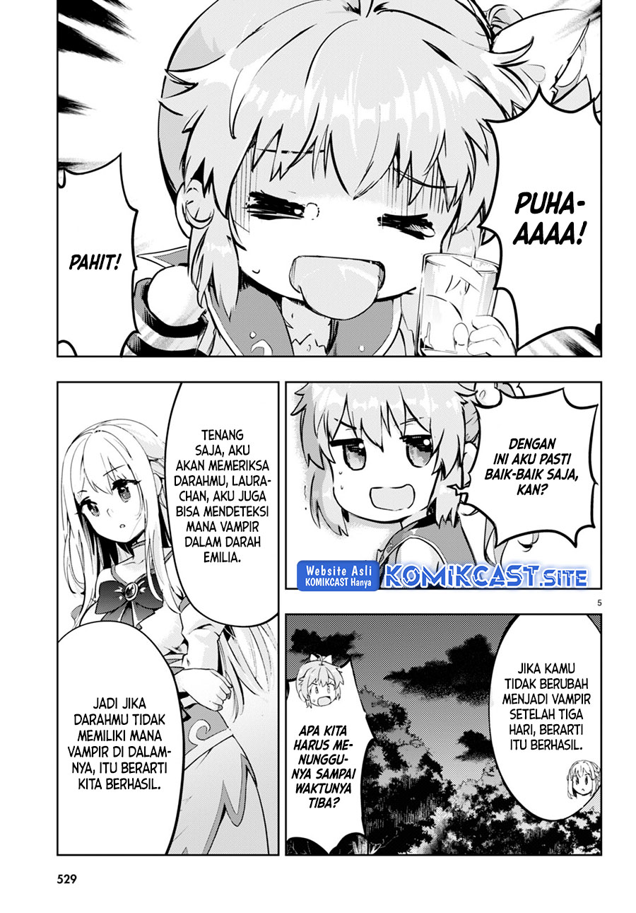Chapter 53 - halaman 8