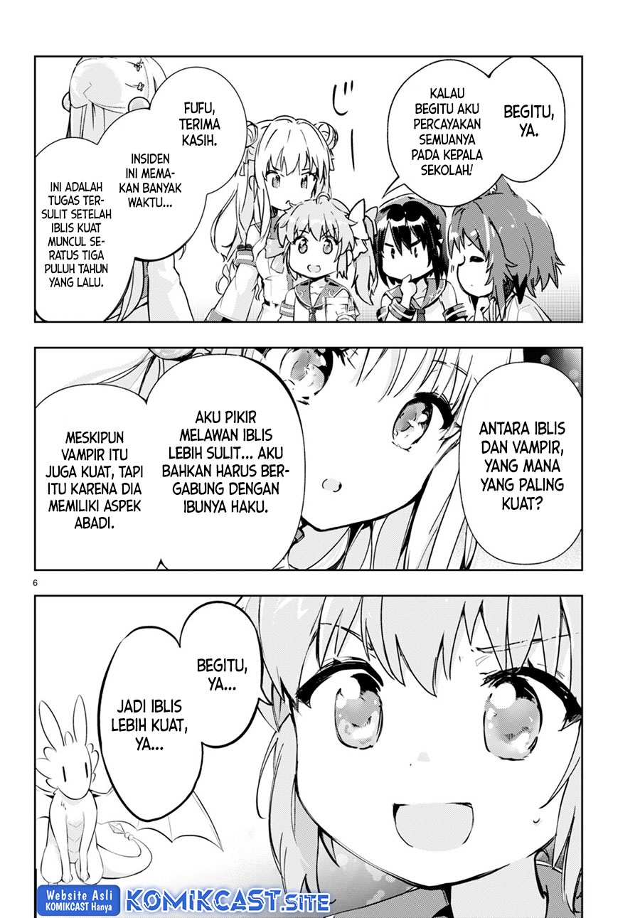 Chapter 53 - halaman 9
