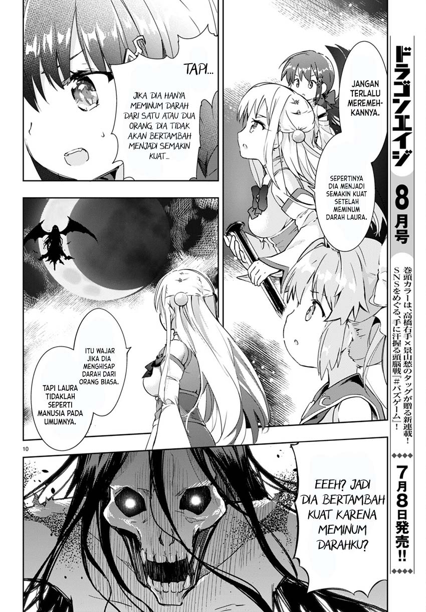Chapter 52 - halaman 12