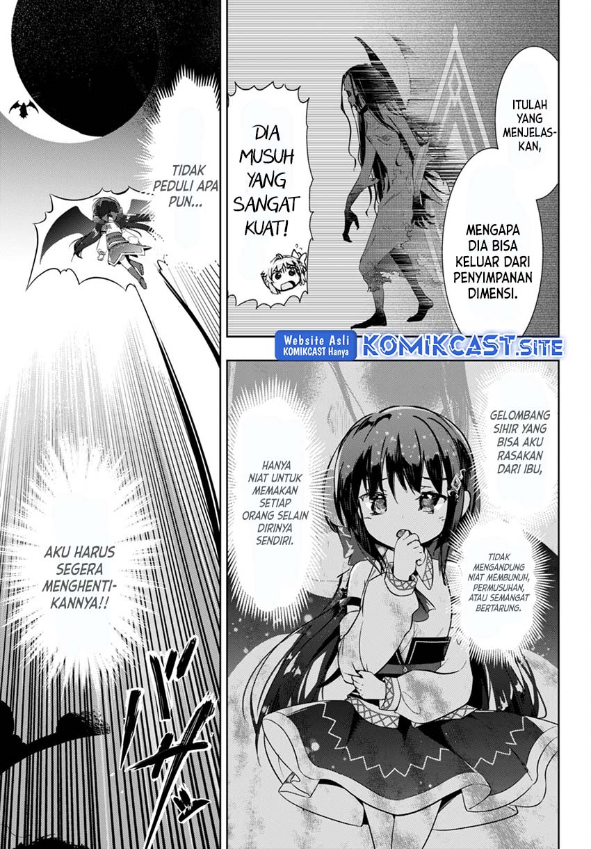 Chapter 52 - halaman 13