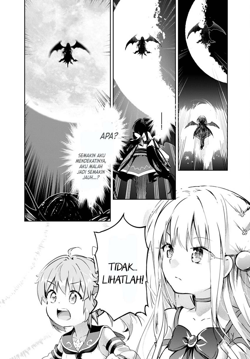 Chapter 52 - halaman 14