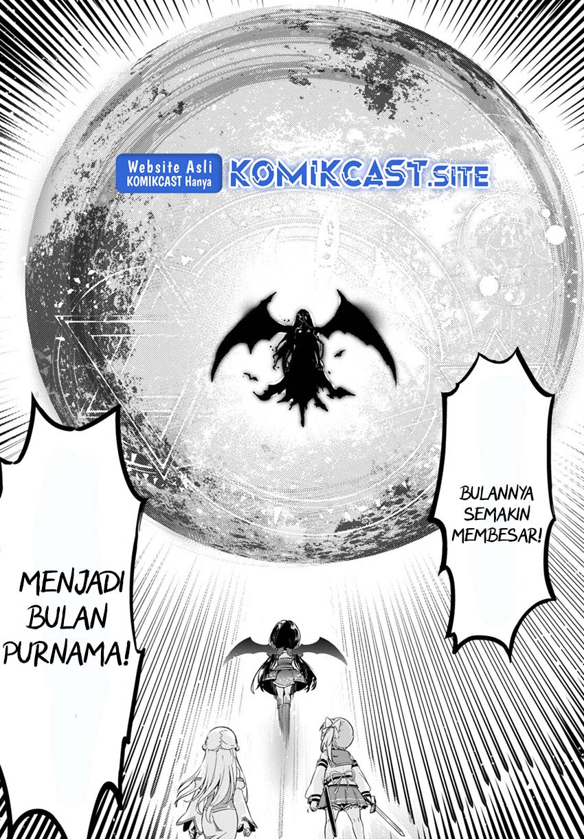 Chapter 52 - halaman 15