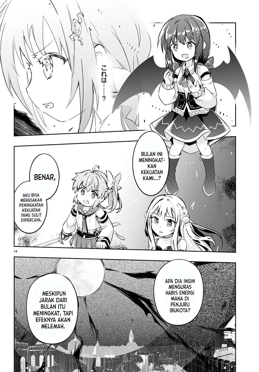 Chapter 52 - halaman 16
