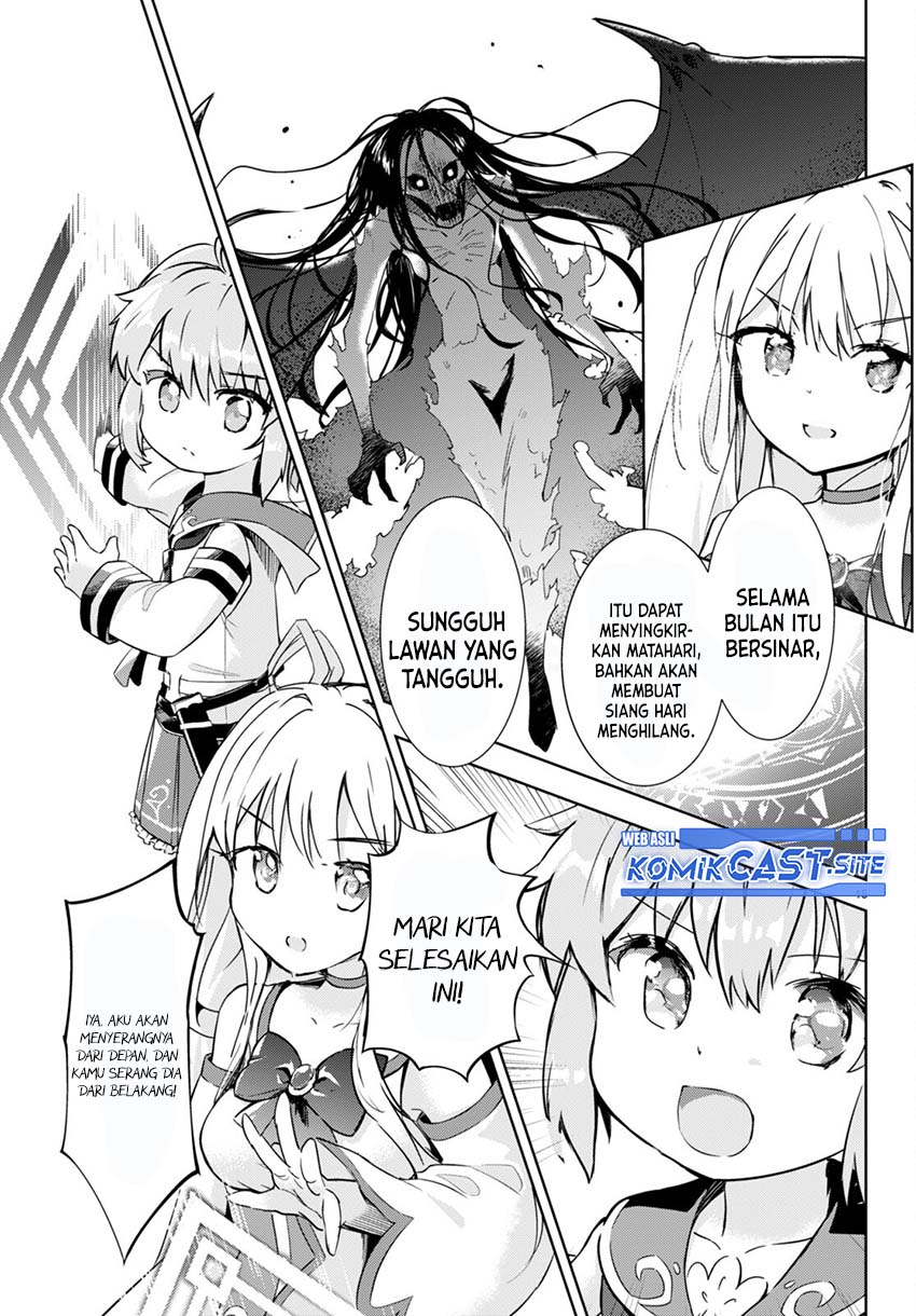 Chapter 52 - halaman 17