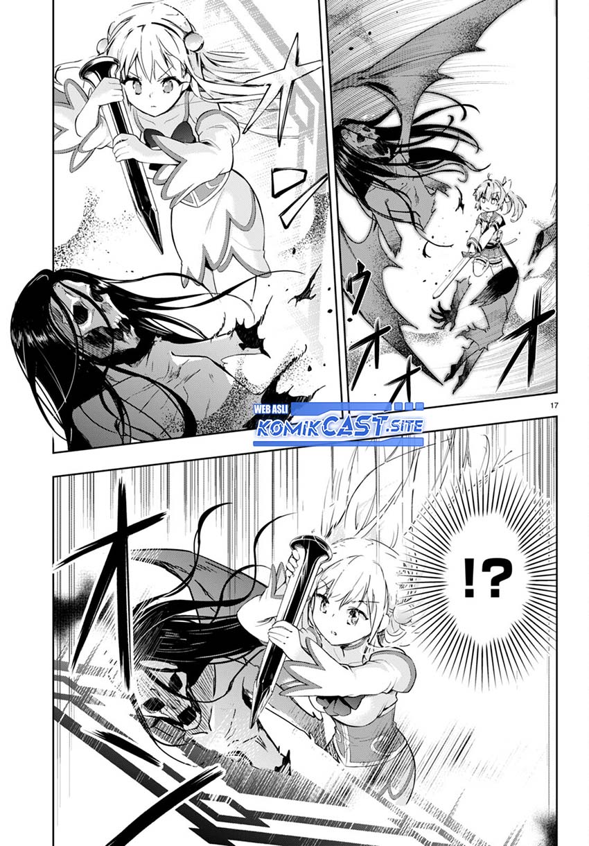 Chapter 52 - halaman 19