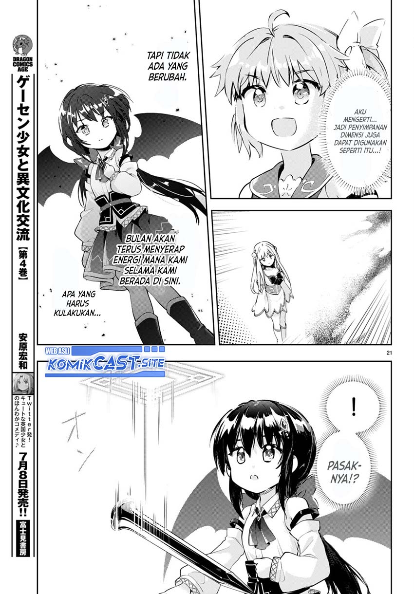 Chapter 52 - halaman 23