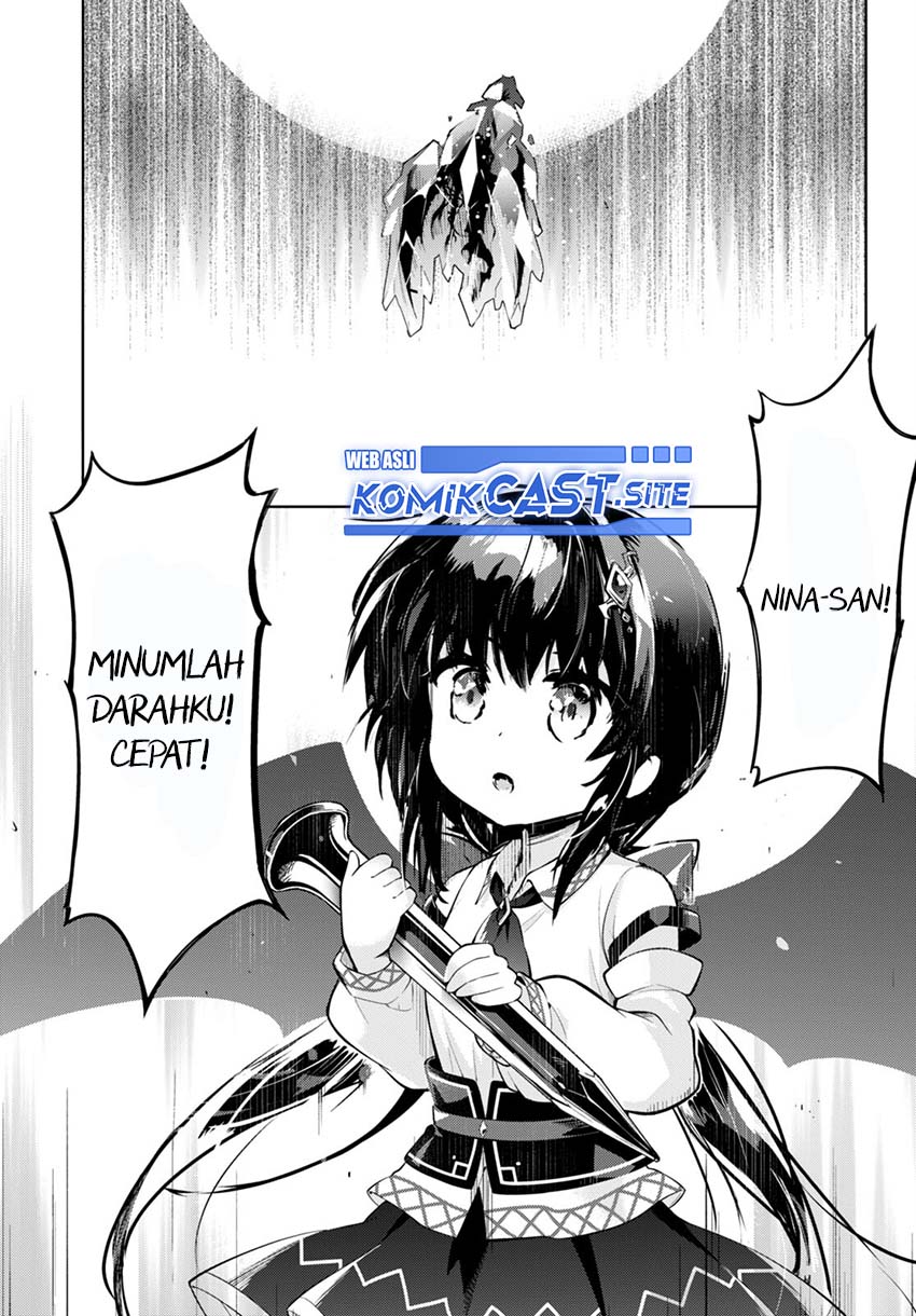 Chapter 52 - halaman 25