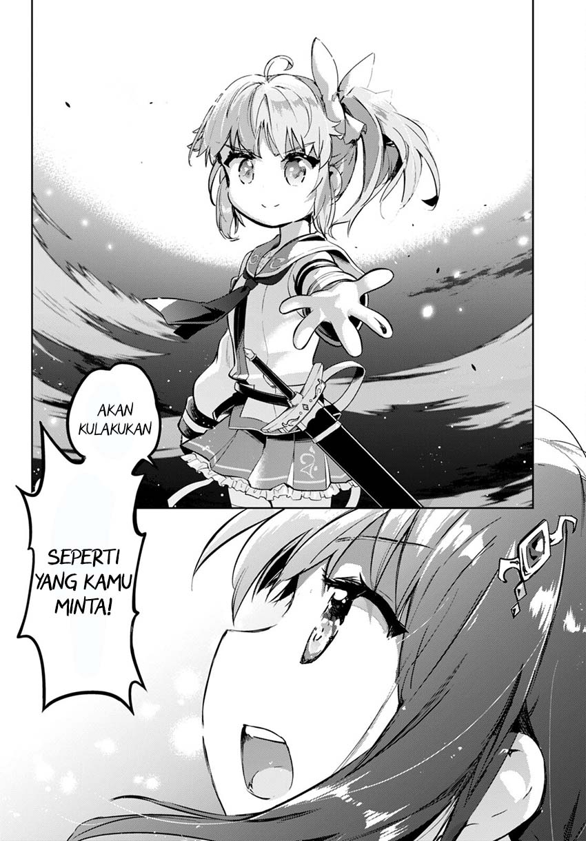 Chapter 52 - halaman 26