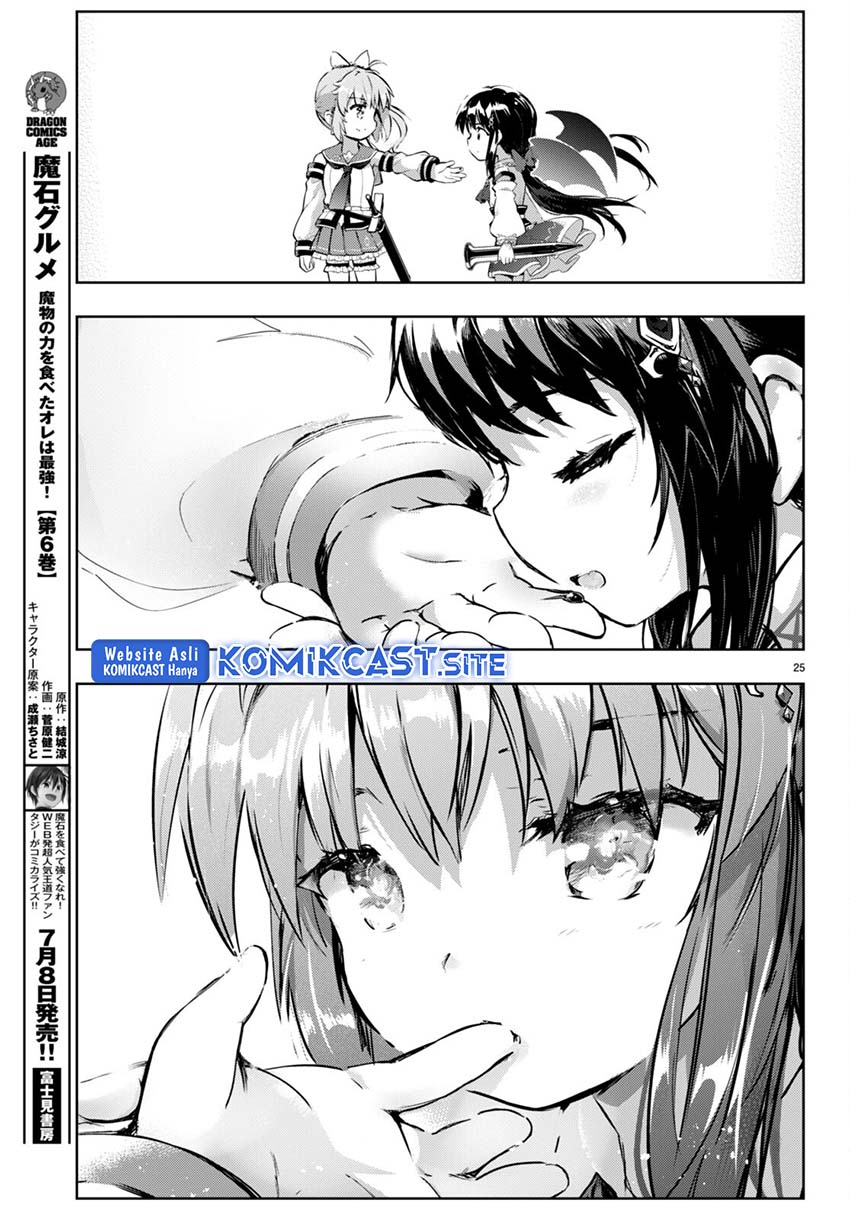 Chapter 52 - halaman 27