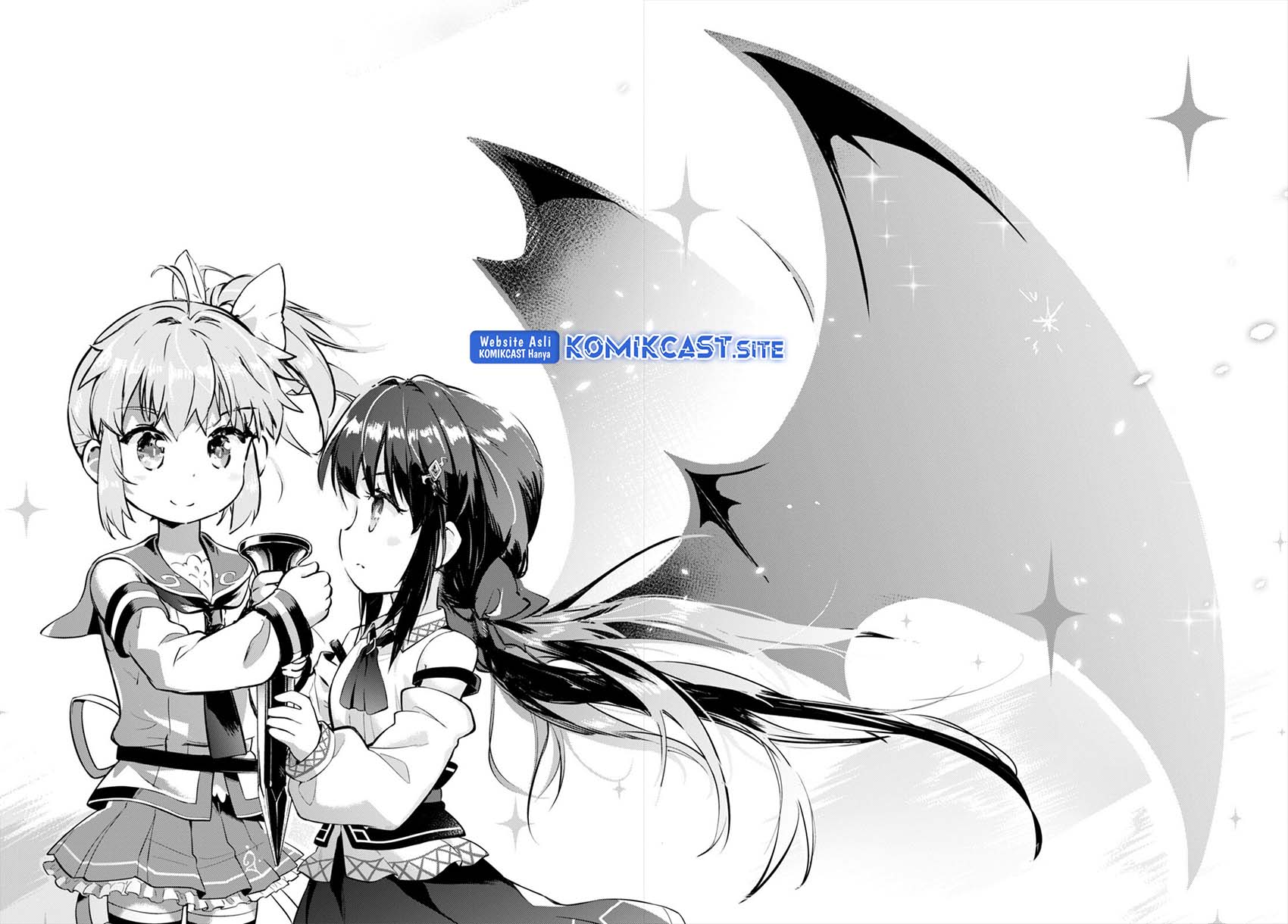 Chapter 52 - halaman 28