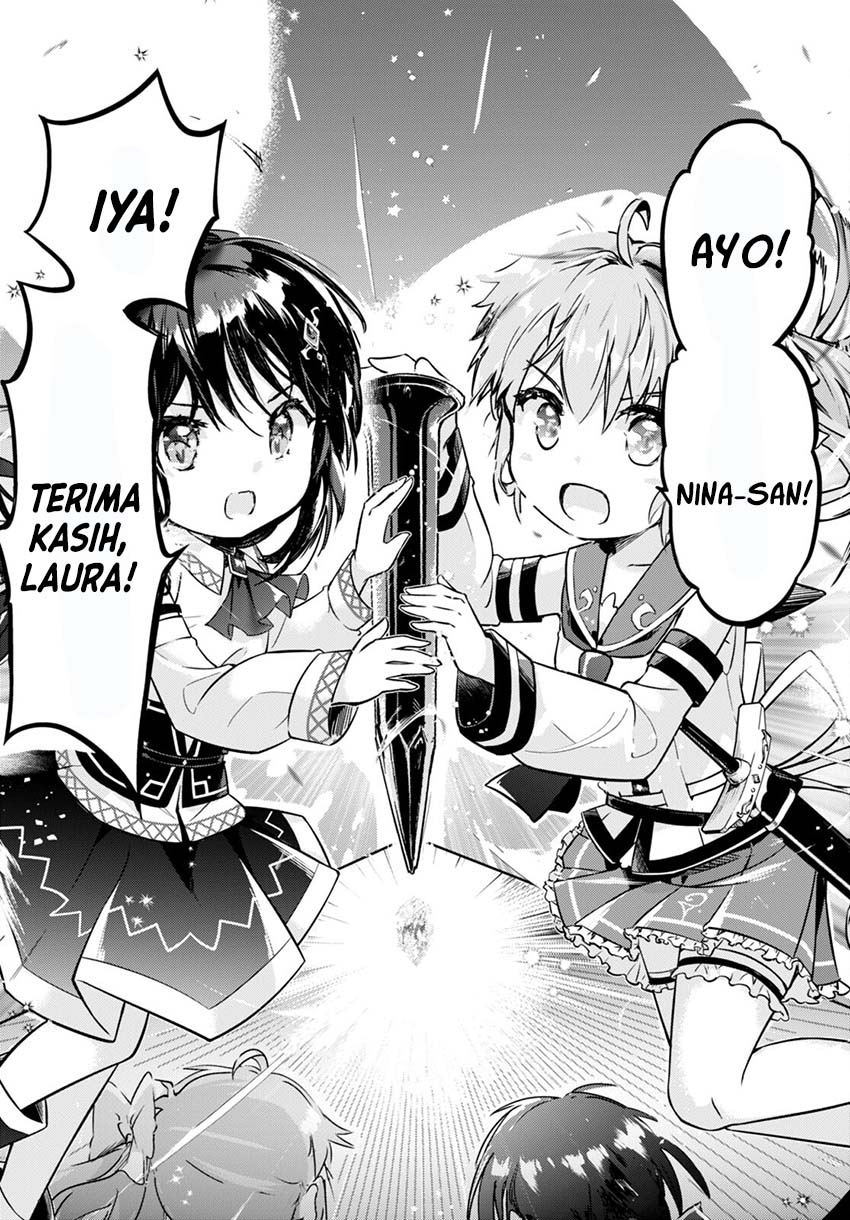 Chapter 52 - halaman 29