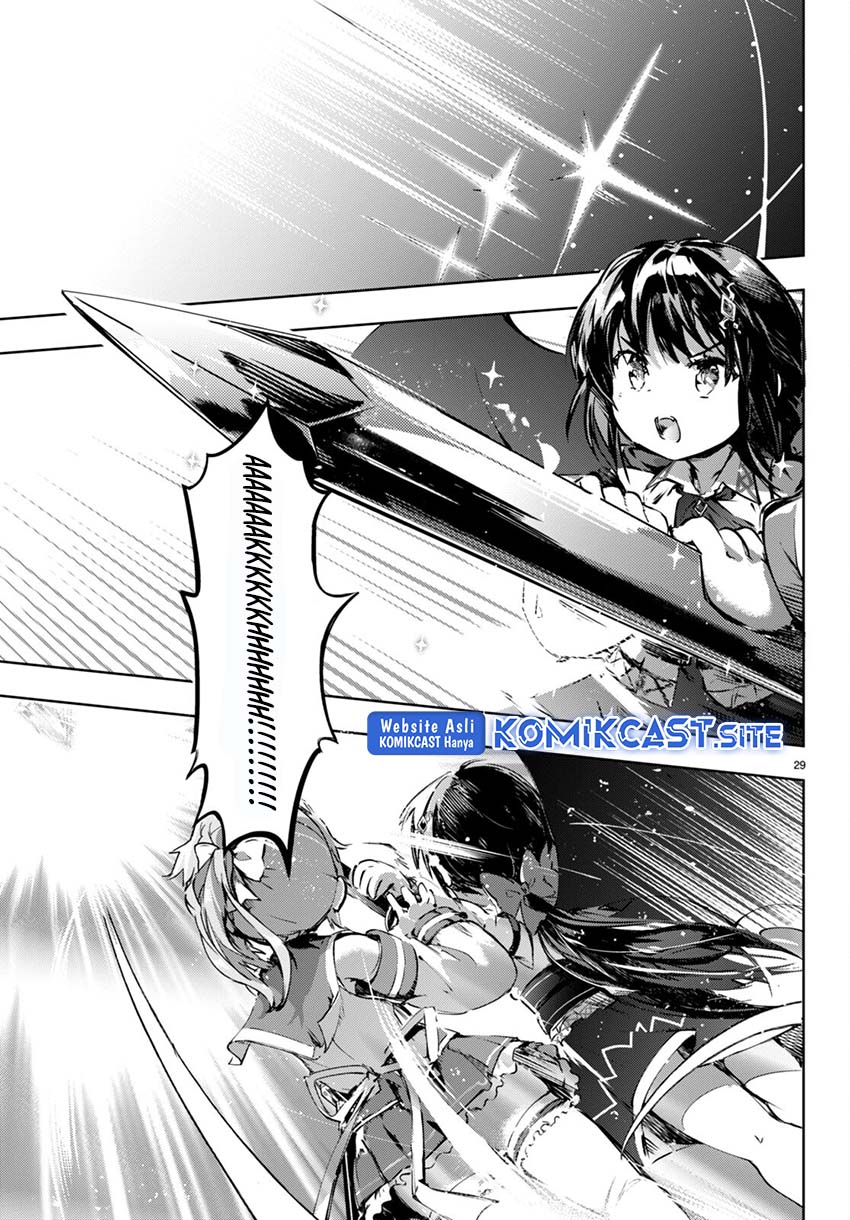 Chapter 52 - halaman 30