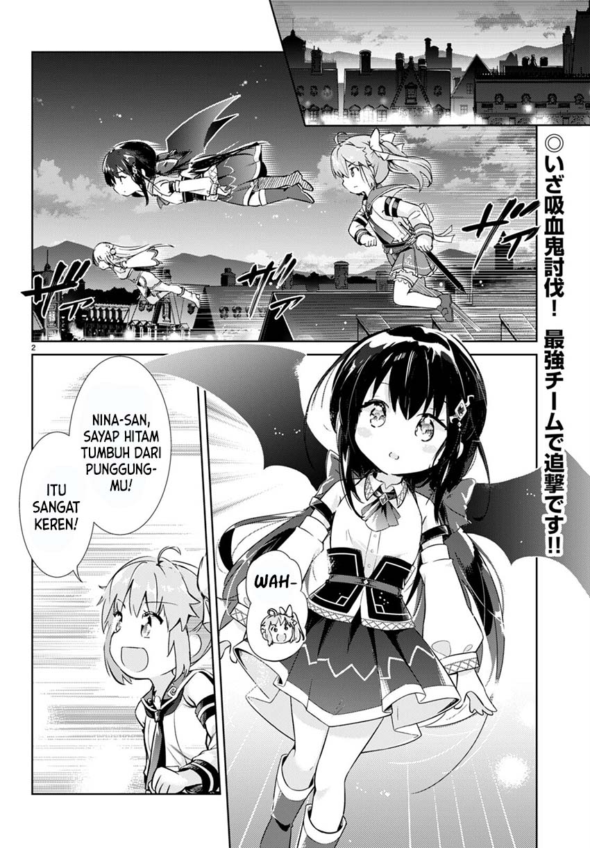 Chapter 52 - halaman 4