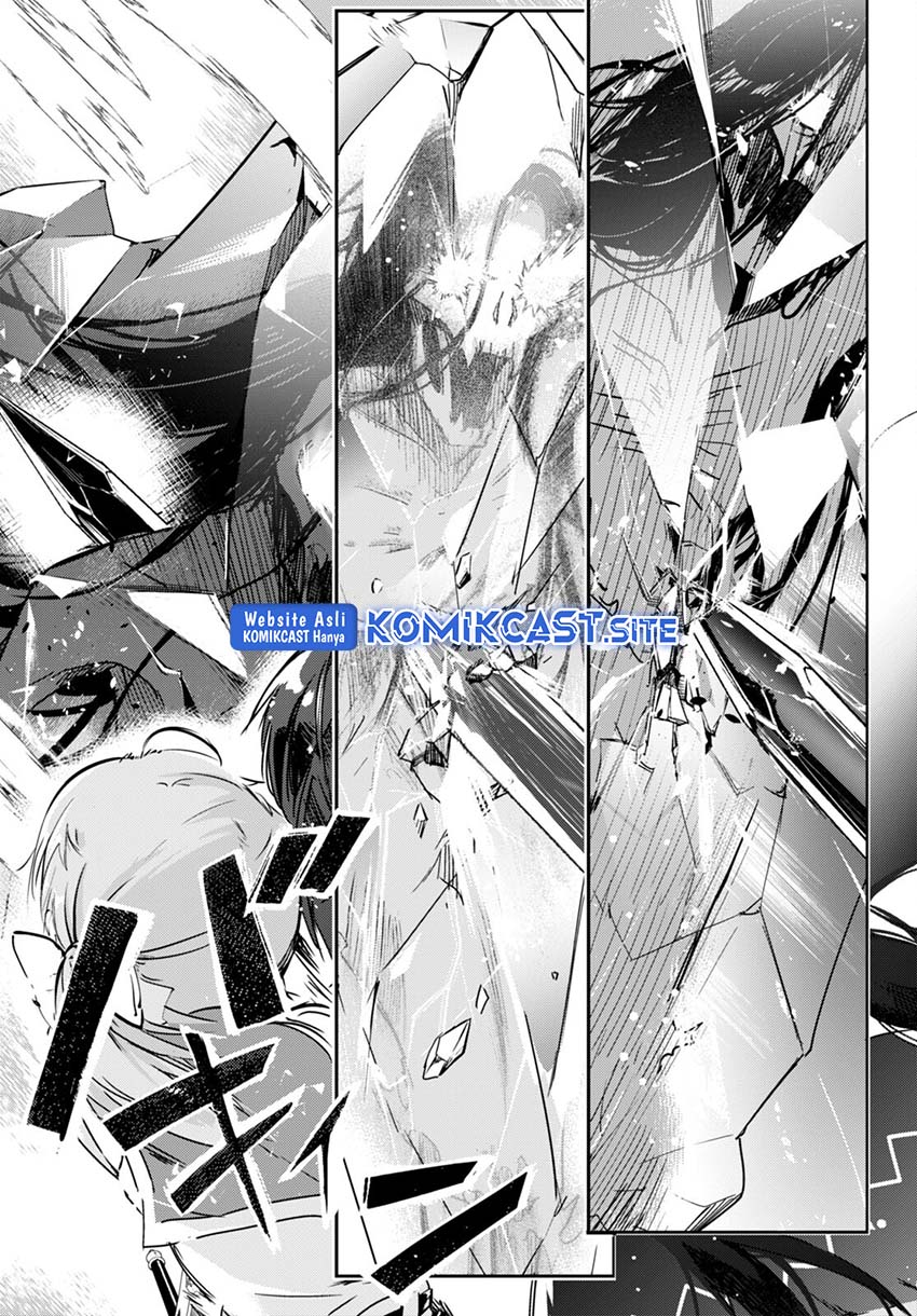 Chapter 52 - halaman 31